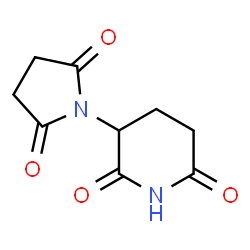 1608-85-1 structure