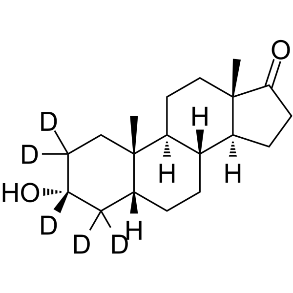 1620102-33-1 structure