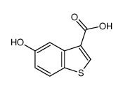 16304-39-5 structure