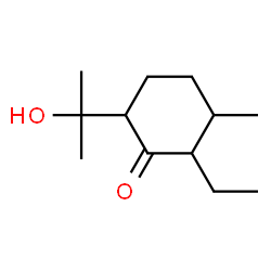 165327-19-5 structure