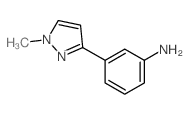 3-(1-甲基-1H-吡唑基)丙氨酸图片