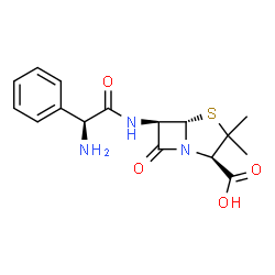 苯基甲基O-(N-乙酰基-α-神经胺酰基)-3-O-(β-D-吡喃半乳糖基)-4-[2-(乙酰氨基)-2-脱氧]-β-D-吡喃葡萄糖苷图片