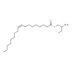 2-aminobutyl oleate picture