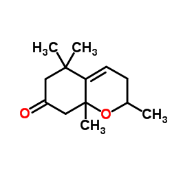 20194-67-6 structure