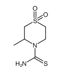 21429-09-4 structure