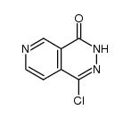 25381-40-2结构式