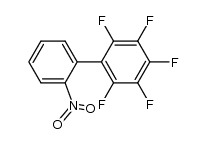 25506-47-2 structure