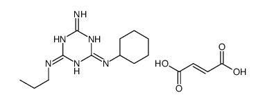 26733-47-1 structure