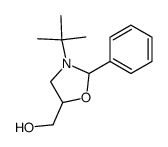 30315-49-2 structure