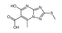 3043-83-2 structure