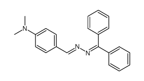 31400-20-1结构式