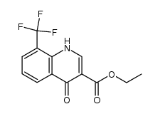 31601-87-3 structure