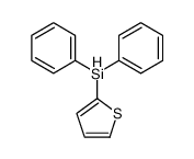 31650-15-4结构式