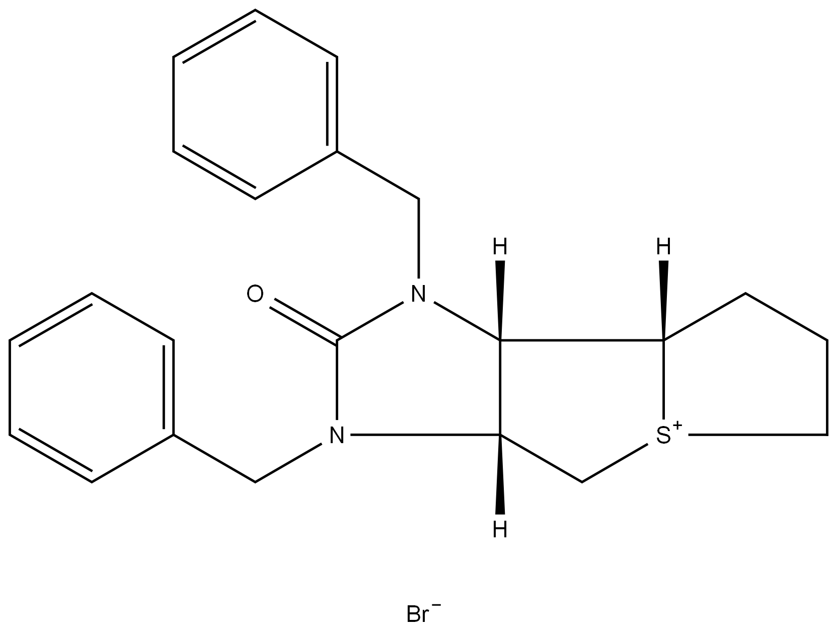 33719-11-8结构式