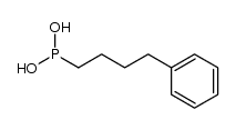 344407-83-6 structure