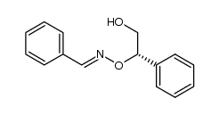 368447-65-8 structure