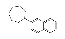 383131-04-2 structure