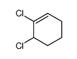 40099-06-7 structure