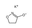 40784-11-0 structure