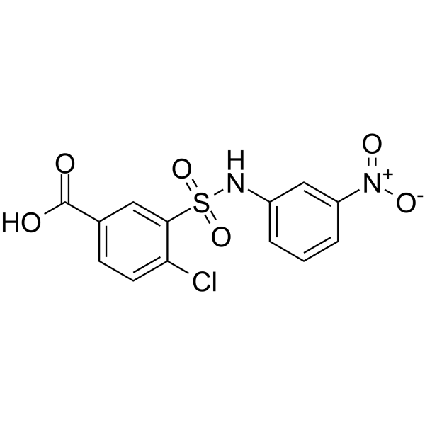 CTP Inhibitor picture