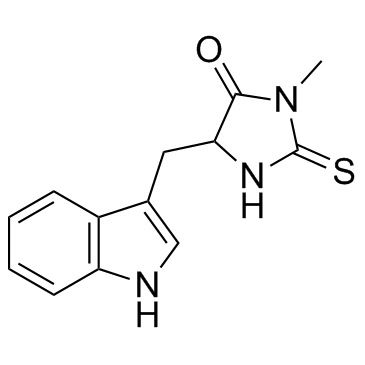 Necrostatin-1 picture