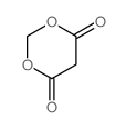 4354-85-2结构式