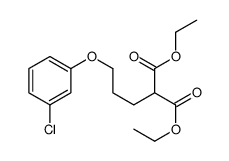 5368-05-8 structure