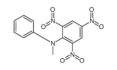 56042-31-0 structure