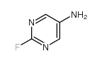 2-fluoropyrimidin-5-amine picture