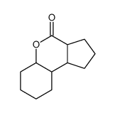 58237-66-4 structure