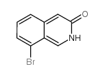 608515-49-7 structure