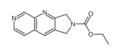 61319-96-8 structure