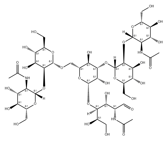 61687-27-2 structure