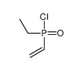 61752-99-6 structure