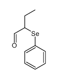 61759-12-4 structure