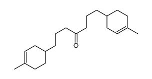 62221-51-6结构式