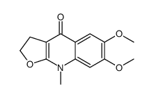 62595-68-0 structure