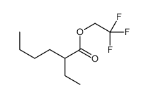 62615-82-1 structure