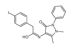 62874-29-7结构式