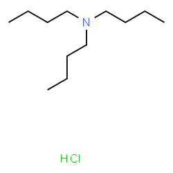 2-[Bis(2-chloroethyl)amino]ethylvinyl sulfone picture