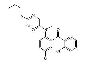 65808-69-7 structure