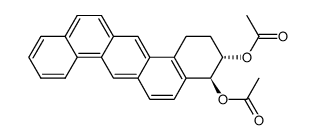 66267-14-9 structure