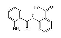 67718-35-8结构式