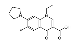 70459-01-7结构式