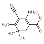 73318-13-5 structure