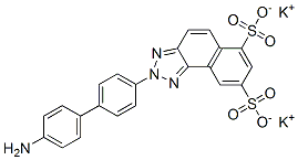 74239-01-3 structure