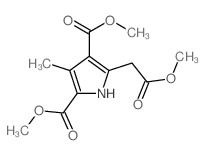 7494-94-2 structure