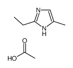 7538-98-9结构式