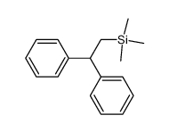 75961-63-6 structure