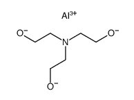 alumantrane结构式
